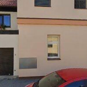 obrazek: avatar STROPNICKÝ JAN Ing.