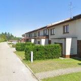 CYPRO-HOSPODAŘENÍ V LESÍCH , s.r.o.