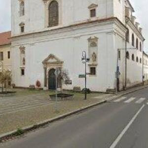 obrazek: avatar AGRA BŘEZNICE