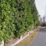 KCB VODNÍ SVĚTY s.r.o.