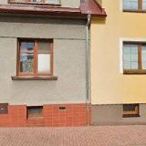 IVEMA-KVĚTINOVÝ SERVIS s.r.o.