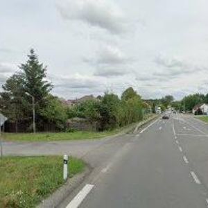 obrazek: avatar MAHR ZDENĚK