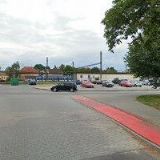 IRIS-VETERINÁRNÍ KLINIKA