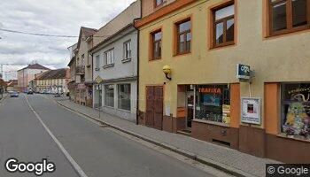 blog-img