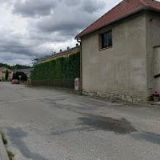 ZEMĚDĚLSKÉ DRUŽSTVO RODVÍNOV