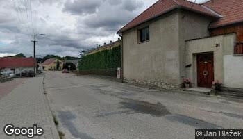 blog-img