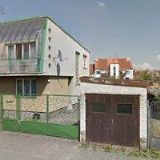 SMOLÍKOVÁ BOHUMILA MVDr.-VETERINÁRNÍ OŠETŘOVNA