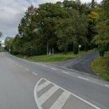 AL-KO KOBER spol. s r.o.