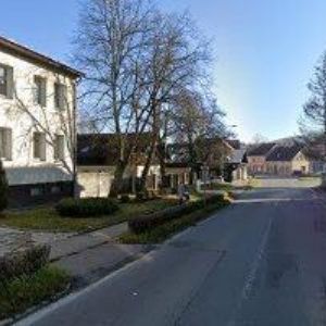 obrazek: avatar TECHNICKÉ SLUŽBY MĚSTA VOLARY