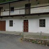 KAMÍR A CO spol. s r.o.