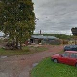 DŘEVOSERVIS PROTIVÍN