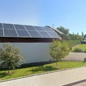 obrazek: avatar JORDÁK DAVID