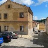 MĚSTSKÉ SLUŽBY VIMPERK , s.r.o.