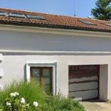 FELLMANN RADOVAN-ZAHRADNICTVÍ