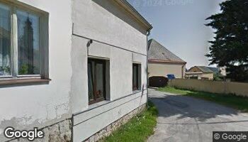 blog-img