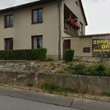 ZÁCHYTNÉ KOTCE PRO OPUŠTĚNÉ A ZATOULANÉ PSY