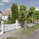 ZAHRÁDKA, ZAHRADA, PARK