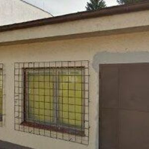 obrazek: avatar FRÖHLICH VLADIMÍR