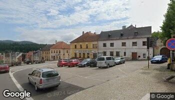 blog-img