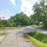 JIHOČESKÝ CHOVATEL a.s.