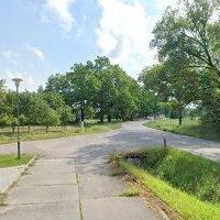 JIHOČESKÝ CHOVATEL a.s.