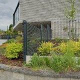 JEZDECKÉ POTŘEBY V & B