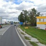 AGROTECHNIKA VANĚK s.r.o.