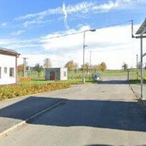 obrazek: avatar AGROPODNIK STRUNKOVICE NAD BLANICÍ a.s.
