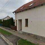 VETERINÁRNÍ ORDINACE BLATNÁ