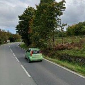 obrazek: avatar JIHOKÁMEN