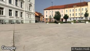 blog-img