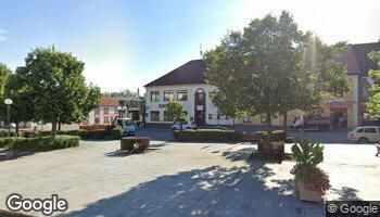 blog-img