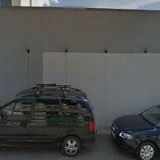 ZEMĚDĚLSKÁ SPOLEČNOST CHLUMANY a.s.