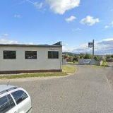 VETERINÁRNÍ LABORATOŘ, VEDIA s.r.o