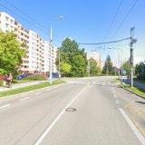 RYNEŠ LUBOMÍR Ing. f.o.