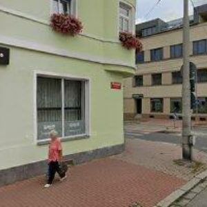 obrazek: avatar PAVLOSEK A JINDRA
