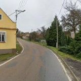 BARNÁŠ VÁCLAV-KOVOVÝROBA