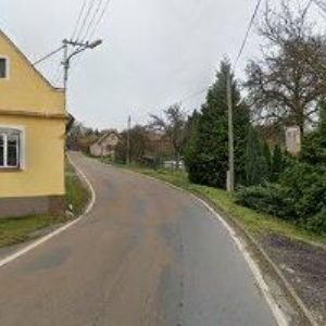 obrazek: avatar BARNÁŠ VÁCLAV-KOVOVÝROBA