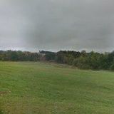 ŠEVČÍK JIŘÍ Ing.