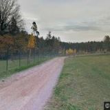 ZOOLOGICKÁ ZAHRADA TÁBOR , a.s.