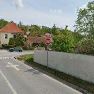 obrazek: avatar DUŠEK LUBOR