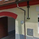 LIVA PŘEDSLAVICE , spol. s r.o.