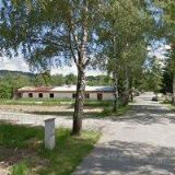 MĚSTSKÉ LESY VOLARY s.r.o.