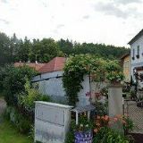 JAROŠ TOMÁŠ MVDr.