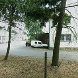 ZEMĚDĚLSKÉ DRUŽSTVO KOVÁŘOV