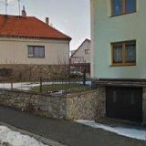 ŠMEJKAL VÁCLAV Ing.