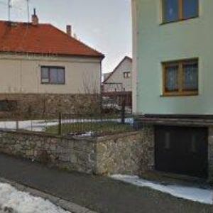 obrazek: avatar ŠMEJKAL VÁCLAV Ing.