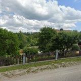 AKVATYK , spol. s r.o.