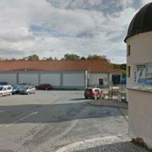 obrazek: avatar KARLOV , a.s.