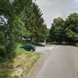 ZEMĚDĚLSKÉ DRUŽSTVO LOČENICE